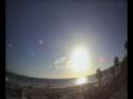 Webcam Valdevaqueros