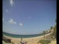 Webcam Valdevaqueros