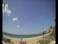 Webcam Valdevaqueros