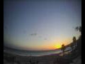 Webcam Valdevaqueros