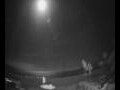 Webcam Valdevaqueros