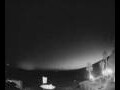 Webcam Valdevaqueros