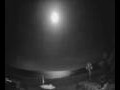 Webcam Valdevaqueros