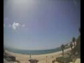 Webcam Valdevaqueros