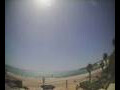 Webcam Valdevaqueros
