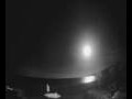 Webcam Valdevaqueros