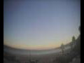 Webcam Valdevaqueros