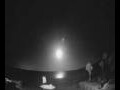 Webcam Valdevaqueros