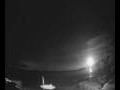 Webcam Valdevaqueros