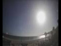 Webcam Valdevaqueros