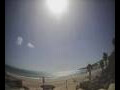 Webcam Valdevaqueros