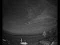 Webcam Valdevaqueros