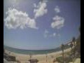 Webcam Valdevaqueros