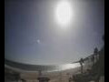 Webcam Valdevaqueros