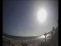 Webcam Valdevaqueros