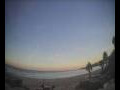 Webcam Valdevaqueros