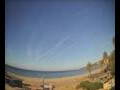 Webcam Valdevaqueros