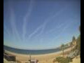 Webcam Valdevaqueros
