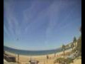 Webcam Valdevaqueros