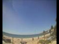 Webcam Valdevaqueros