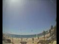 Webcam Valdevaqueros