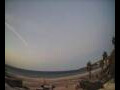Webcam Valdevaqueros