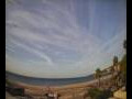 Webcam Valdevaqueros