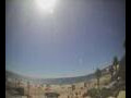 Webcam Valdevaqueros