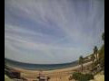Webcam Valdevaqueros