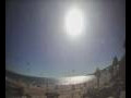 Webcam Valdevaqueros
