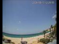 Webcam Valdevaqueros