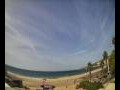 Webcam Valdevaqueros