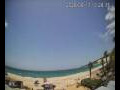 Webcam Valdevaqueros