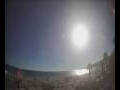Webcam Valdevaqueros