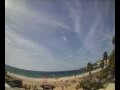 Webcam Valdevaqueros