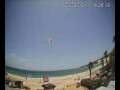 Webcam Valdevaqueros