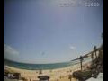 Webcam Valdevaqueros