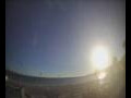 Webcam Valdevaqueros