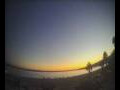 Webcam Valdevaqueros