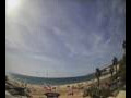 Webcam Valdevaqueros