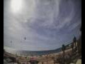 Webcam Valdevaqueros