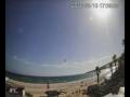Webcam Valdevaqueros