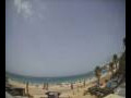 Webcam Valdevaqueros