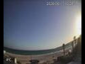 Webcam Valdevaqueros