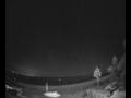 Webcam Valdevaqueros