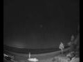 Webcam Valdevaqueros