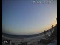 Webcam Valdevaqueros