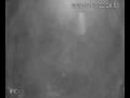 Webcam Valdevaqueros