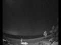 Webcam Valdevaqueros