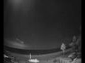 Webcam Valdevaqueros